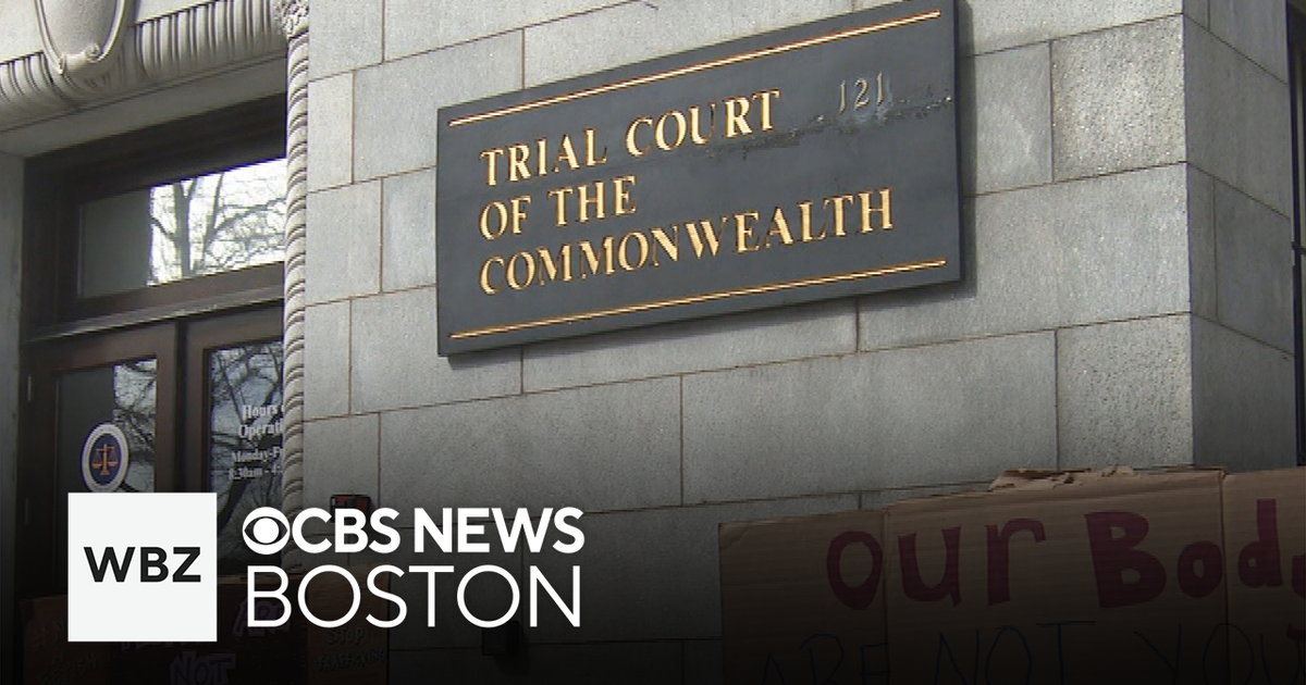 More alleged clients charged in Massachusetts brothel investigation ...