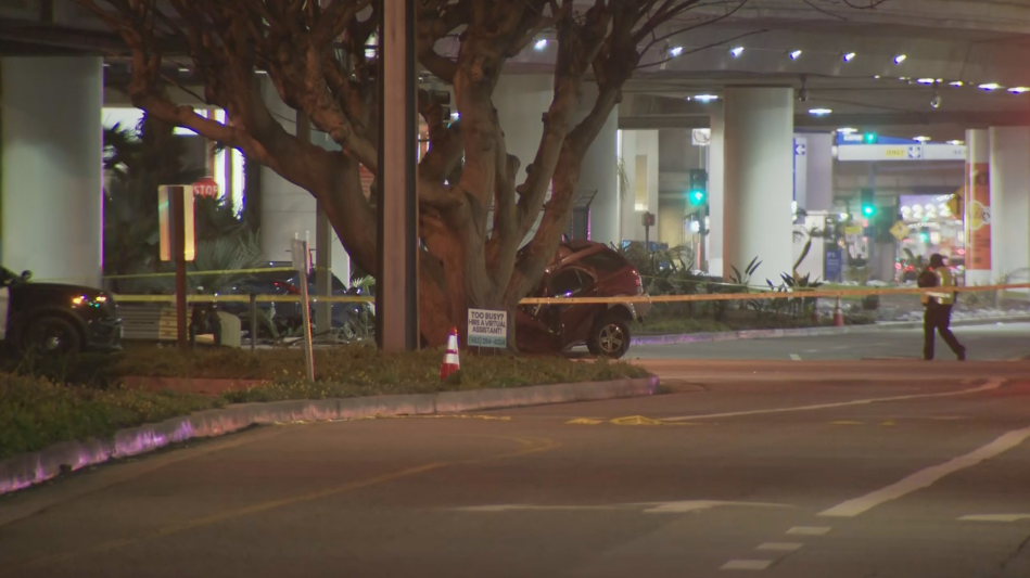 westchester-dui-pursuit-crash.png 