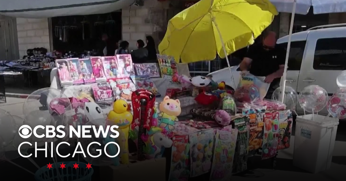 Eid al-Adha visual data 8