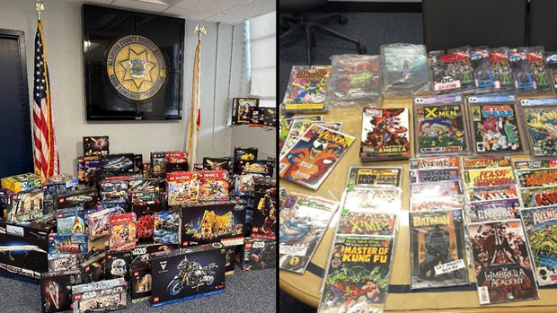 comic-store-lego-theft-alco-032825.jpg 