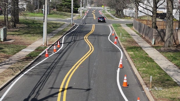 strickland-raw-drone-montgomeryville-speeders-bs-0-frame-5627.jpg 