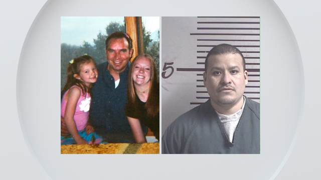 colorado-family-fights-to-keep-denver-detectives-killer-behind-bars.png 