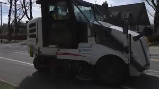 street-sweeping.jpg