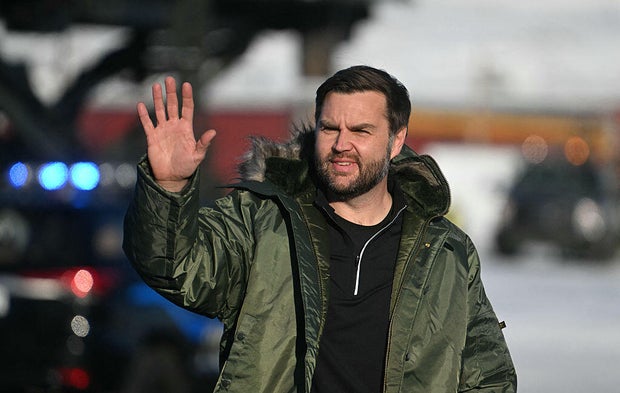 గ్రీన్లాండ్-డెన్మార్క్-ఉస్-డిప్లొమసీ-డిఫెన్స్