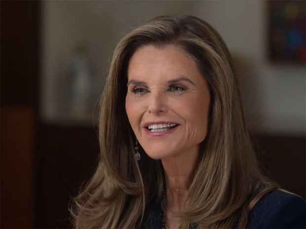 maria-shriver-1280.jpg
