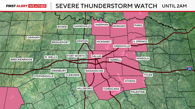 severe-thunderstorm-watch.png 