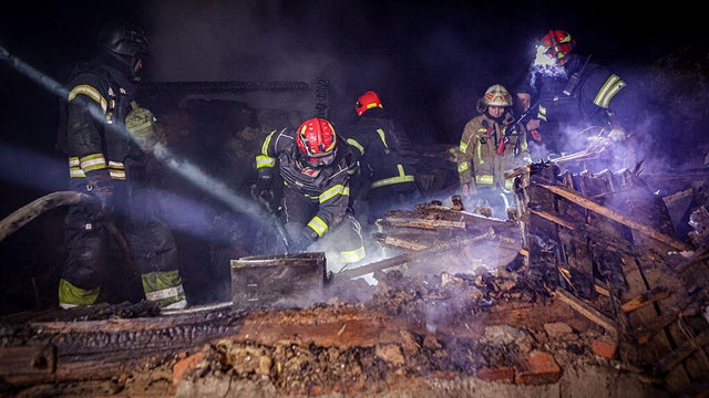 BELGIUM-NATO-DEFENCE-DIPLOMACY