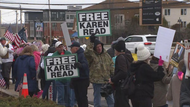karen-read-protest-20250330-01-frame-2942-2.jpg 