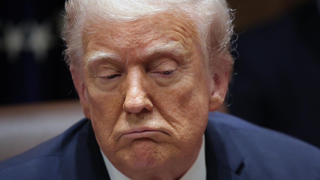 Deportation news today s latest updates cbs news