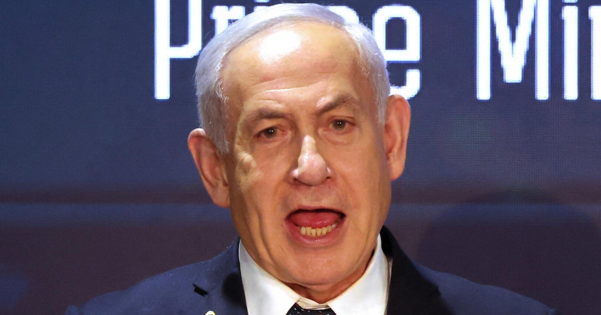 Netanyahu vows to intensify pressure in Gaza as Hamas says it approved ...