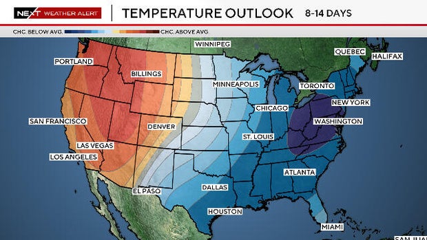 temp-outlook-april.jpg 