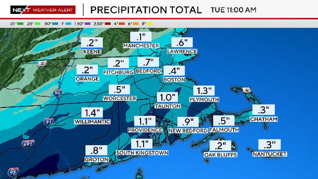 precip-total.jpg 