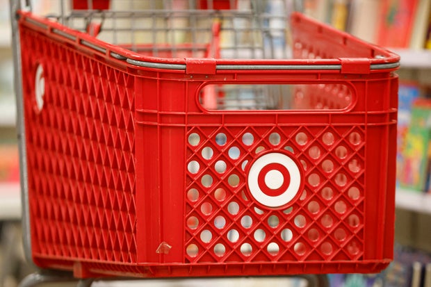 US-ECONOMY-RETAIL-HOLIDAY 