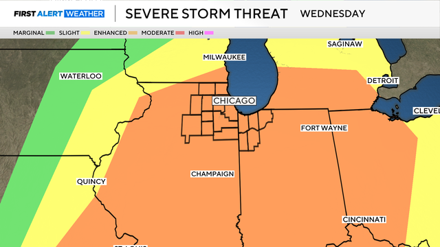 severe-storm-threat-map-weds-mar-31.png
