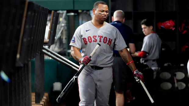 devers.jpg 