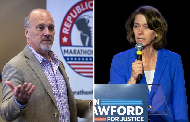 wisconsin-candidates-getty.jpg 