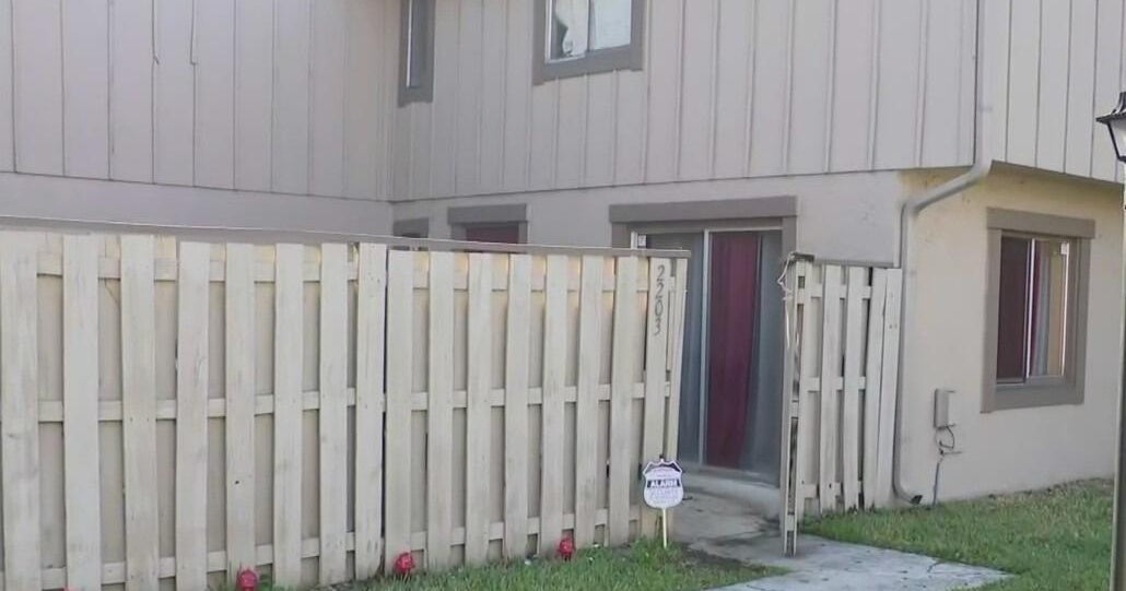 2 Lauderhill children in hospital with serious injuries after being bitten by family dog 2 Lauderhill children in hospital with serious injuries after being bitten by family dog