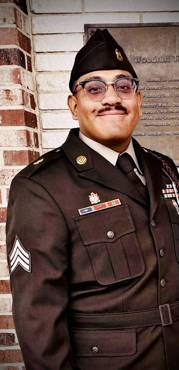 sgt-franco.jpg 
