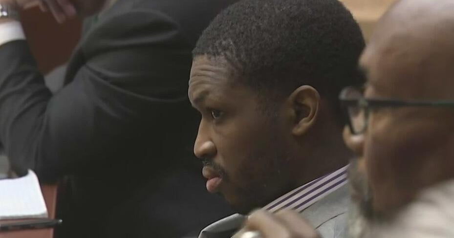 Prosecutors seek death penalty for man accused in 2013 Miami murder ...