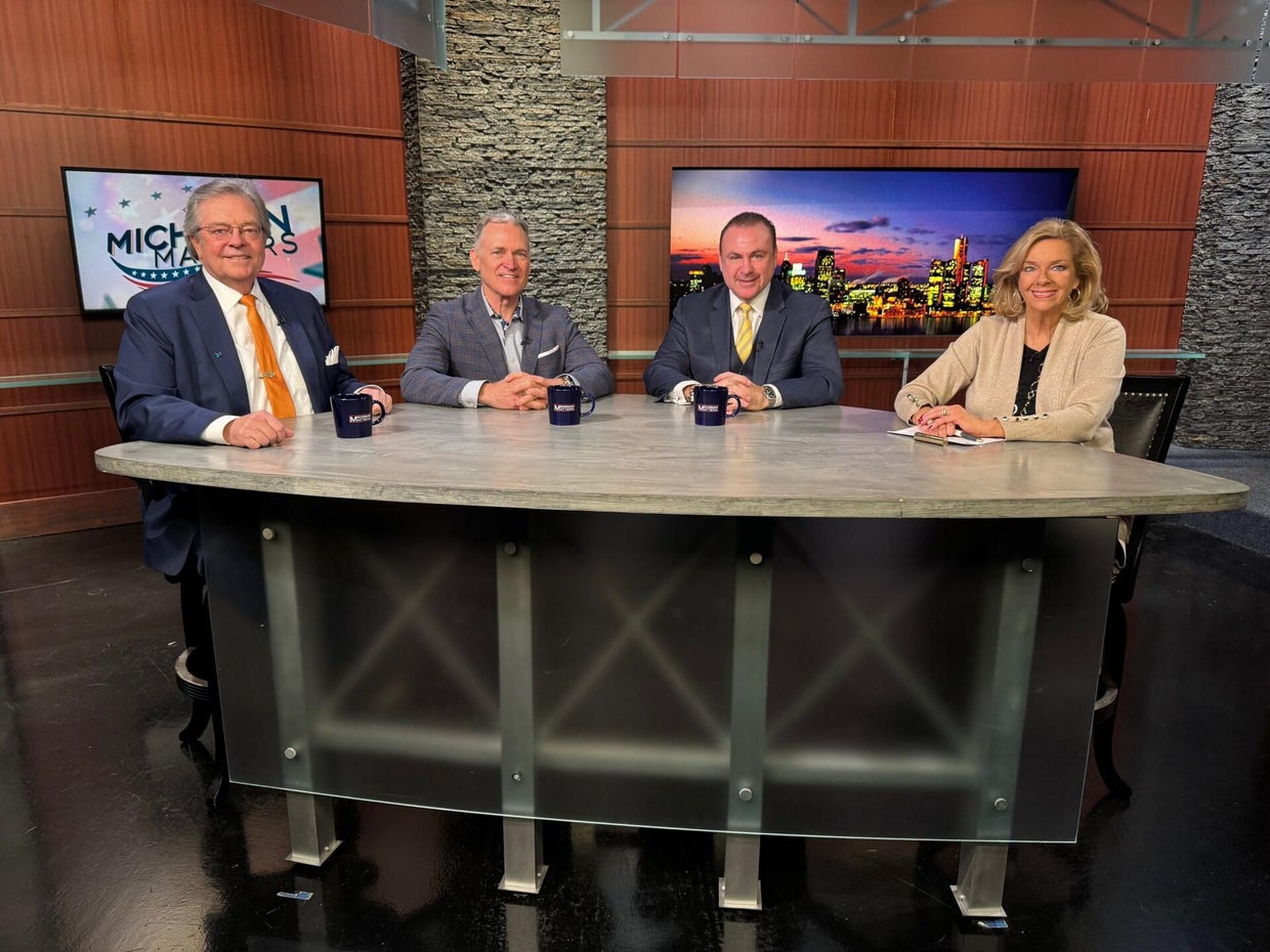 judge-thomas-hathaway-rod-alberts-and-patrick-rugiero.jpg 
