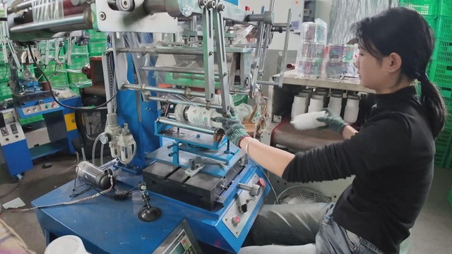 a16-coren-china-tarriffs-transfer-frame-1485.jpg