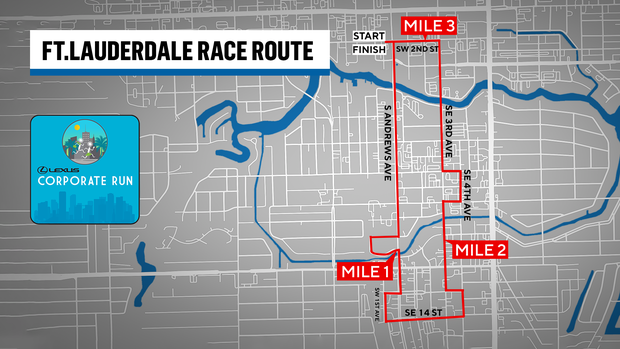 ft-lauderdale-corporate-run-map.png 