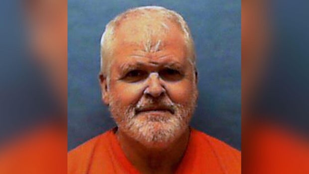 jeffrey-hutchinson.jpg 