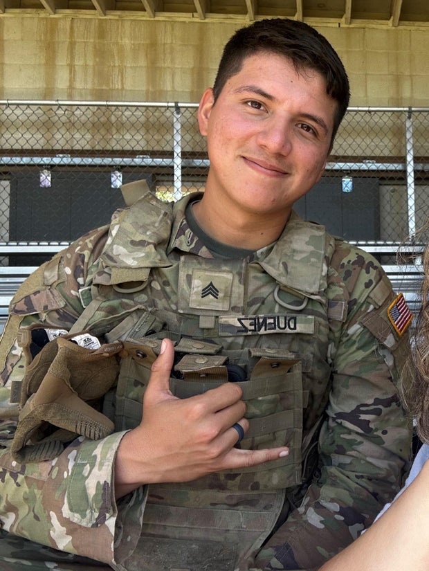 sgt-duenez.jpg 