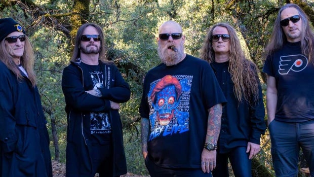 Exodus 