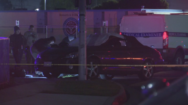 compton-double-homicide-shooting.png 