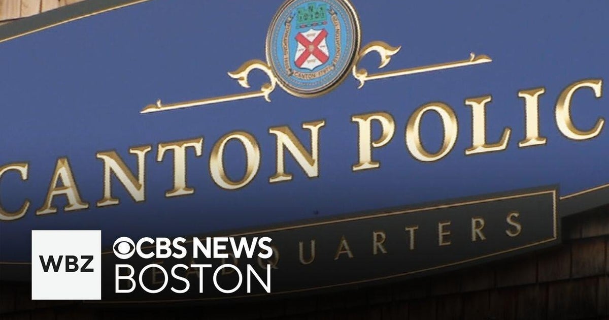 Audit finds issues with Canton Police investigation and other top