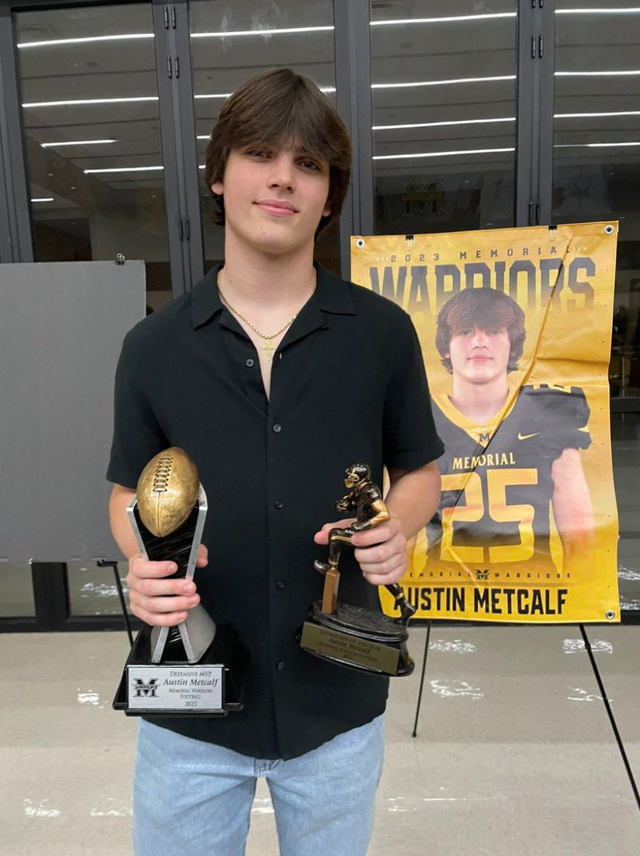 austin-metcalf.png 