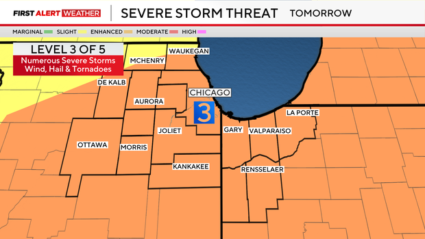 severe-storm-threat-04-01-25.png 