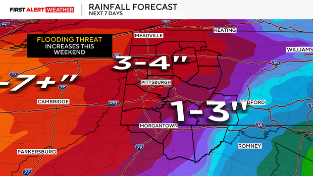 kdka april 2 weather 
