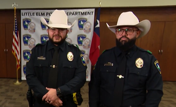 policeofficers.png 