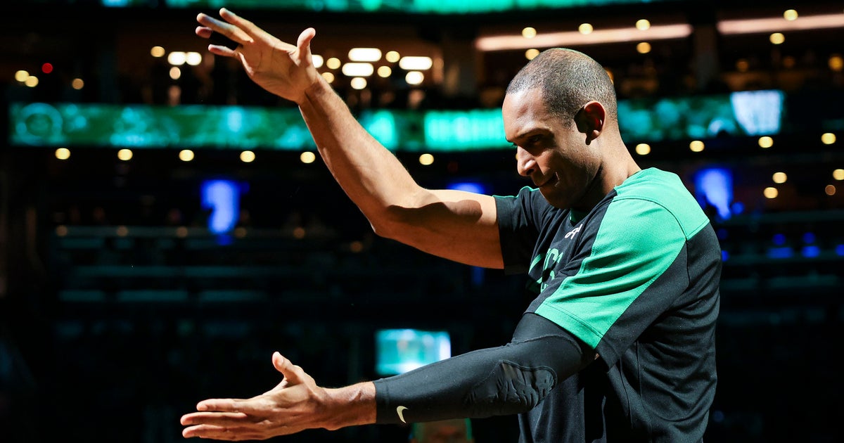 Finalists Announced for 2024-25 NBA Teammate of Year Award