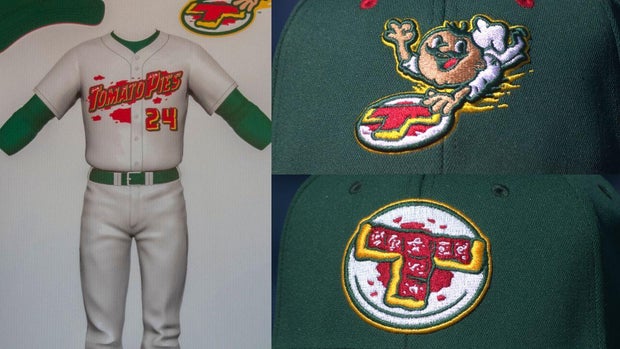 trenton-thunder-tomato-pies-baseball-pizza-rebrand.jpg 