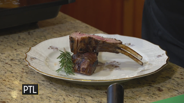 greek-easter-lamb-rania.png 