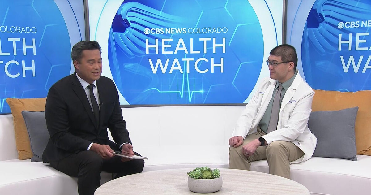 Spring Allergy Management Tips and Expert Advice