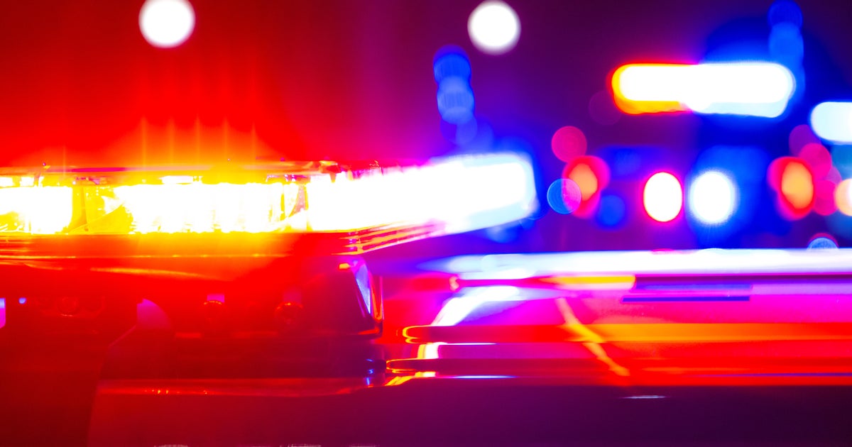 Miami woman arrested for beating 9-year-old with pot over the way he washed dishes, affidavit reveals Miami woman arrested for beating 9-year-old with pot over the way he washed dishes, affidavit reveals