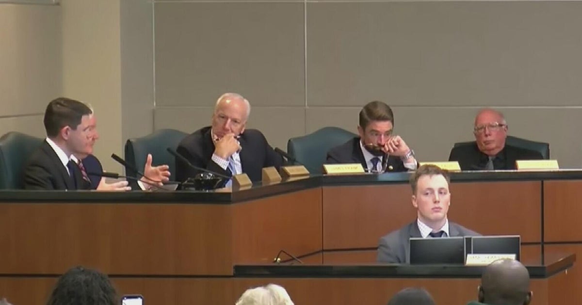 Texas House Advances School Choice Bills with $1 Billion Cap