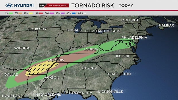tornado-risk-map-us-weather-today.jpg 
