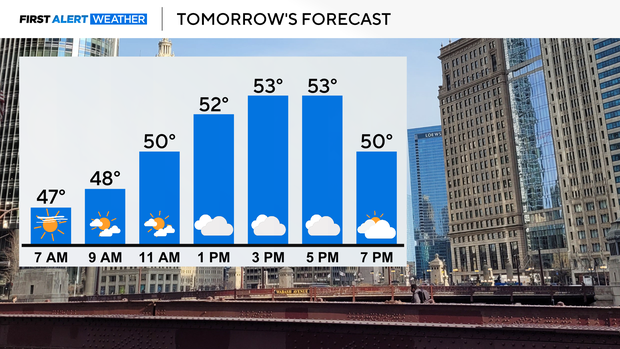 tomorrow-04-02-25a.png 