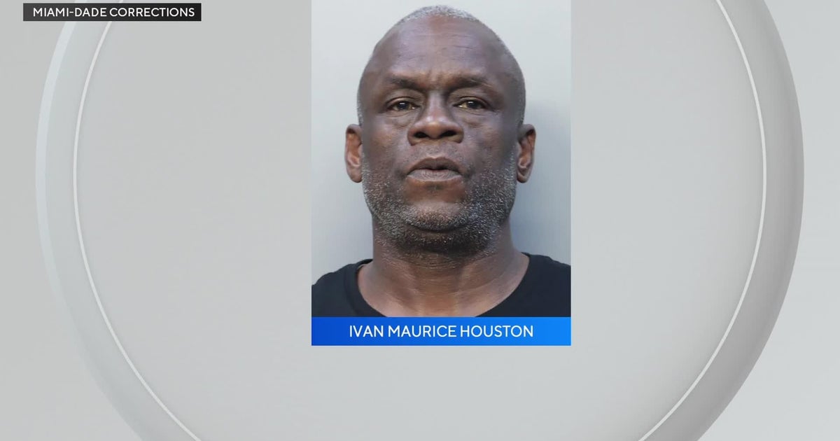 Man charged in deadly hit-and-run crash at Miami bus stop Man charged in deadly hit-and-run crash at Miami bus stop