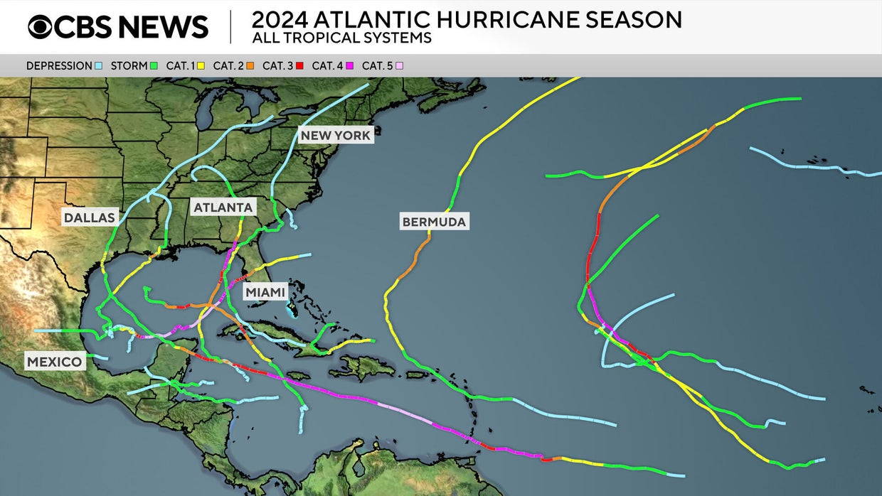 2024-hurricanes-map.jpg