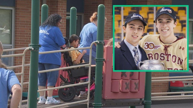 johnny-gaudreau-westville-playground.jpg 