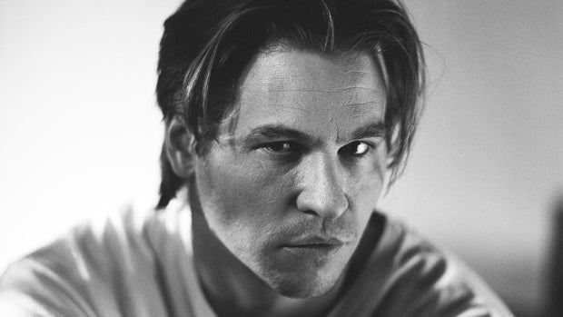 Notable Deaths in 2025