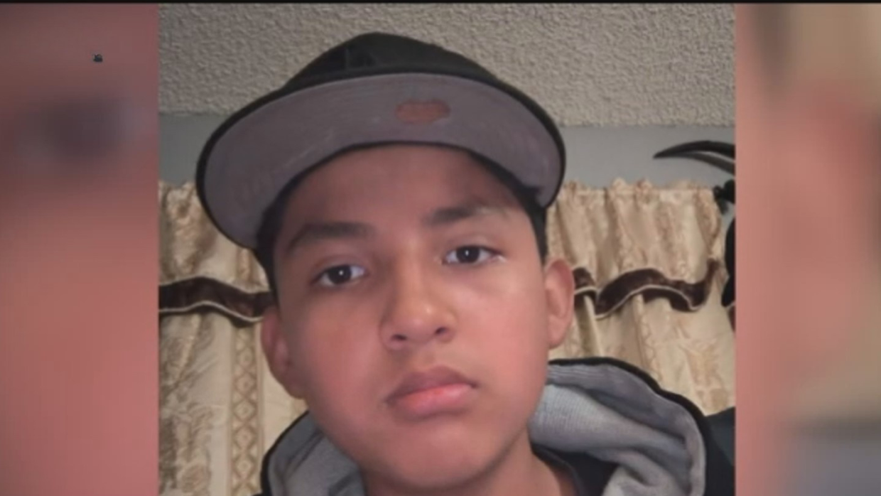 oscar-omar-hernandez.png 