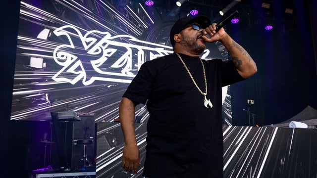 Juicy Fest 2023 - Perth 