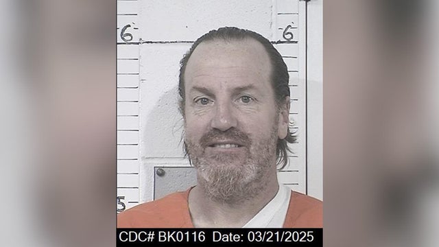 mule-creek-inmate-death.jpg 
